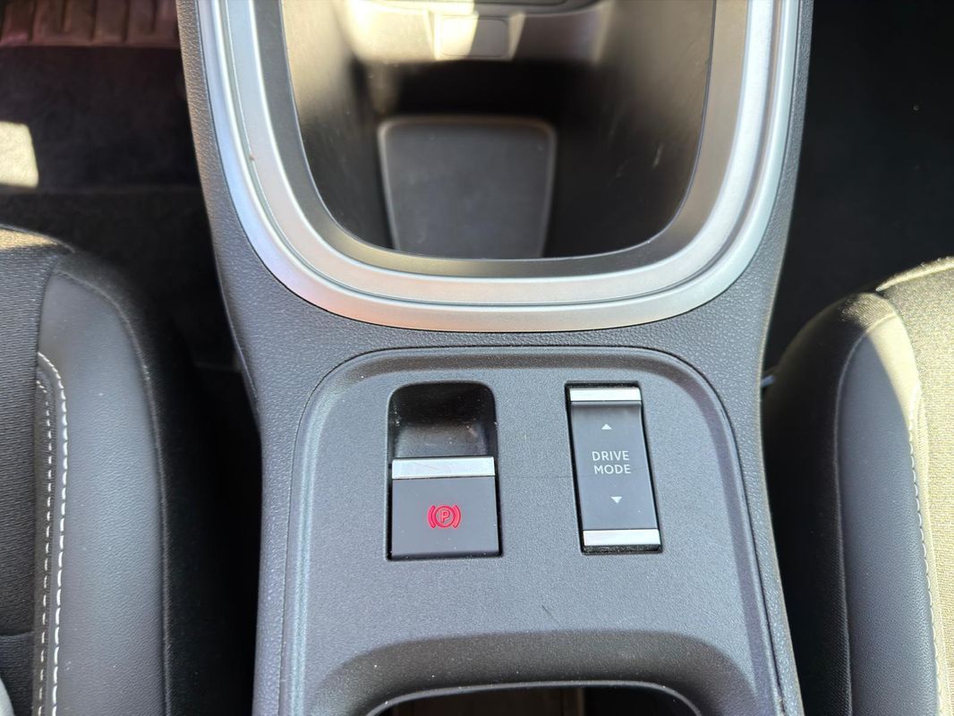 jeep-avenger-2025-gasolina-1199cc