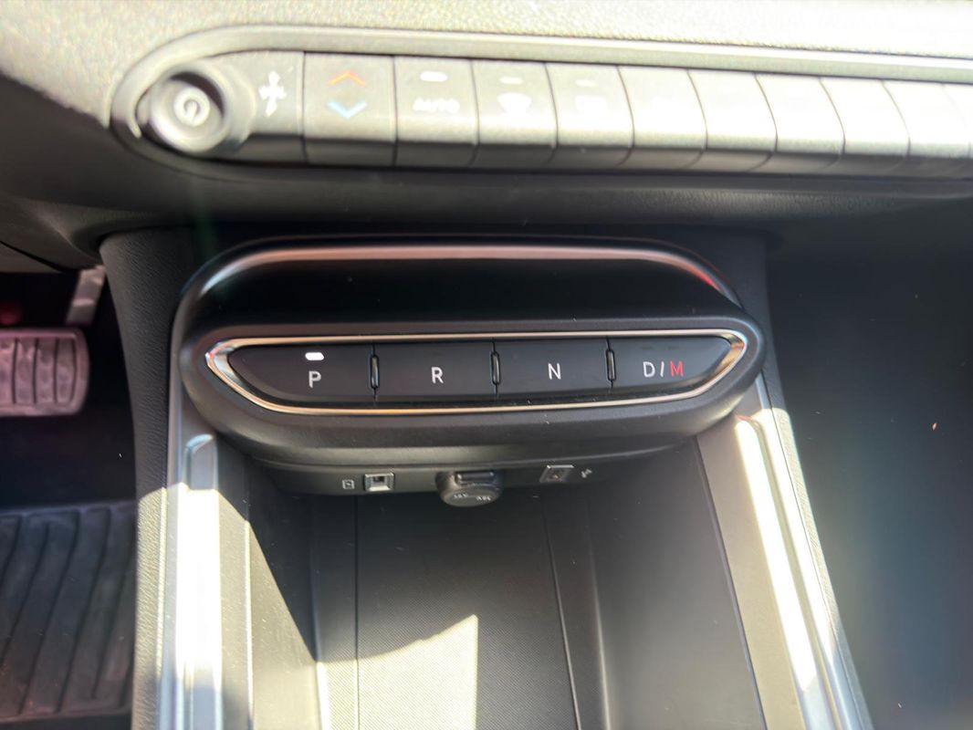 jeep-avenger-2025-gasolina-1199cc
