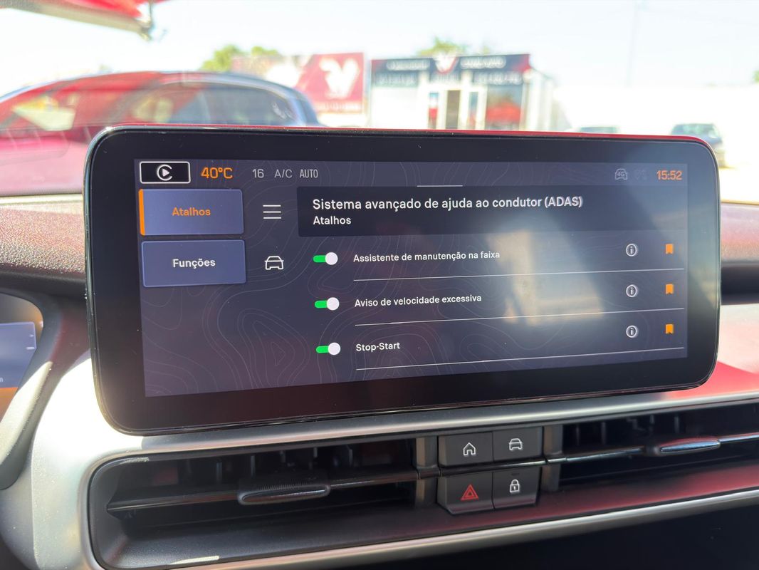 jeep-avenger-2025-gasolina-1199cc