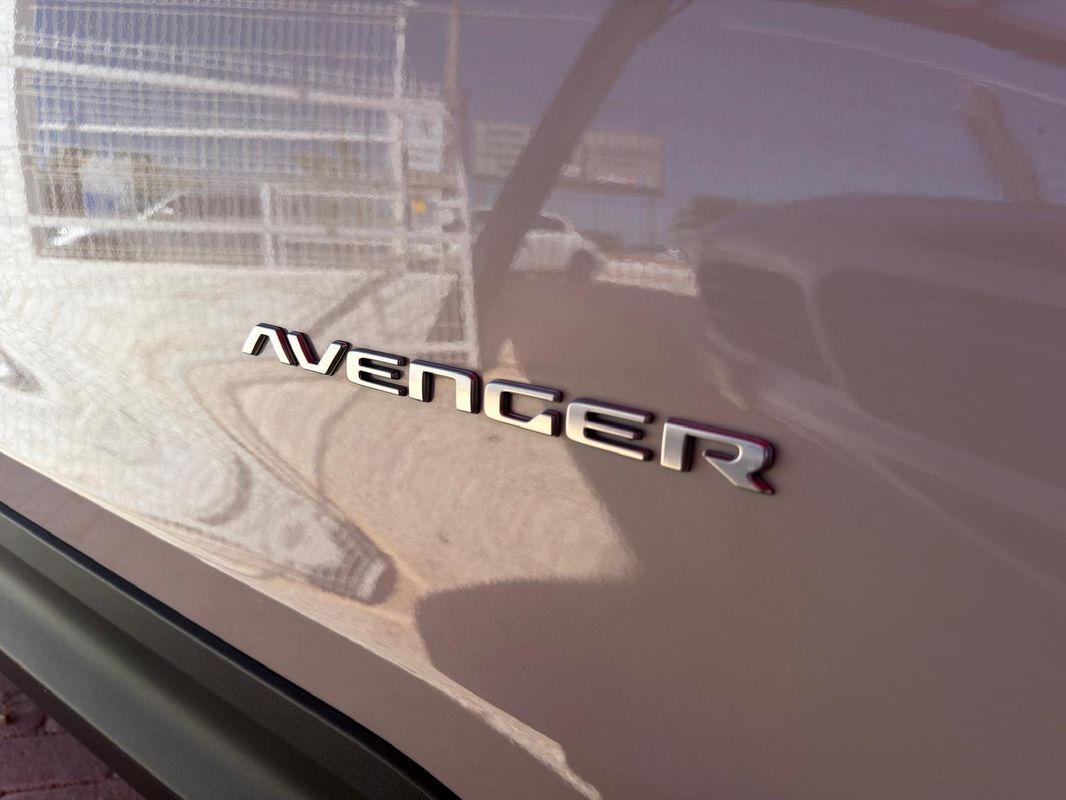 jeep-avenger-2025-gasolina-1199cc