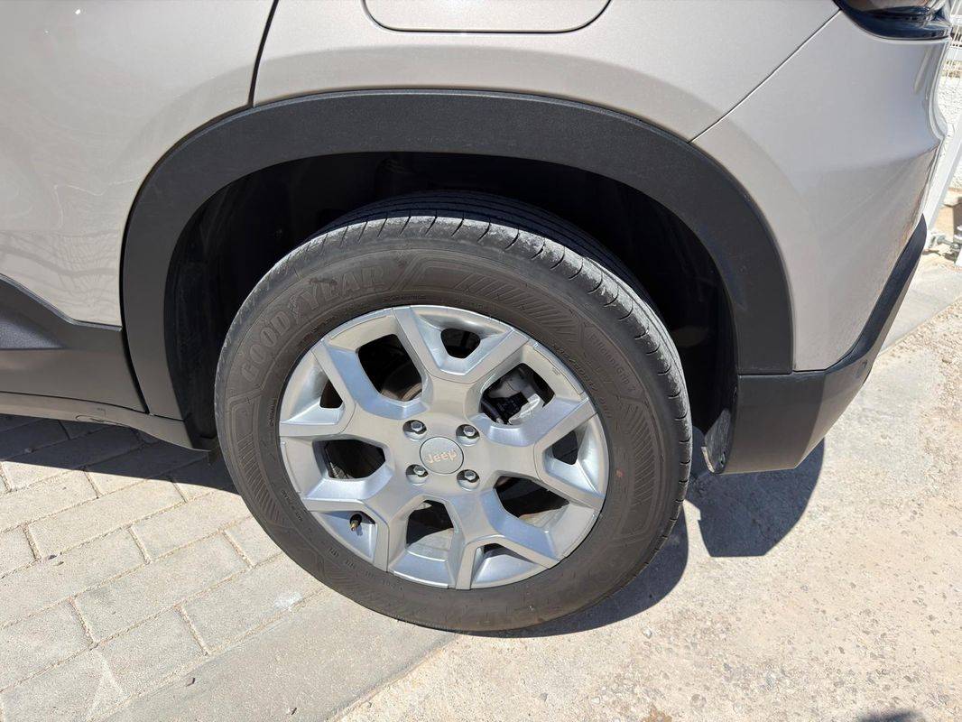 jeep-avenger-2025-gasolina-1199cc