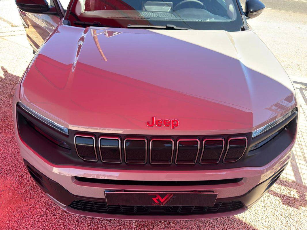 jeep-avenger-2025-gasolina-1199cc