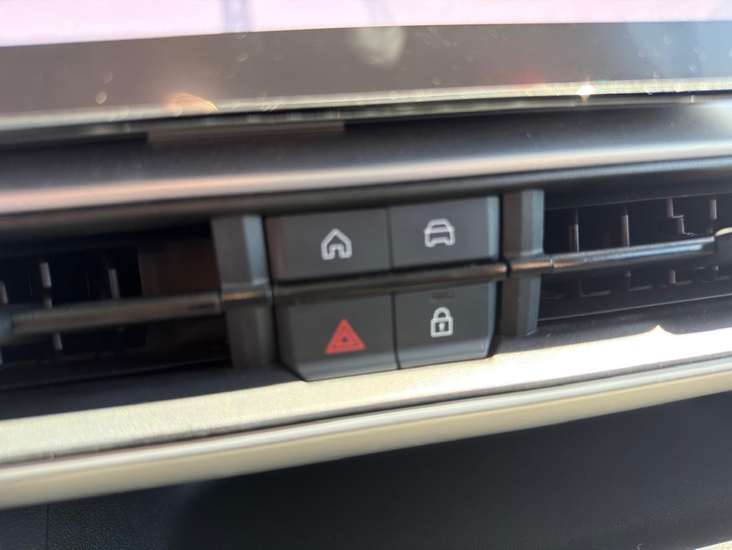 jeep-avenger-2025-gasolina-1199cc