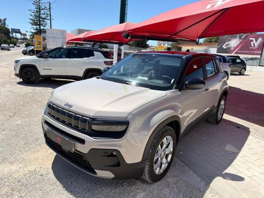 jeep-avenger-2025-gasolina-1199cc