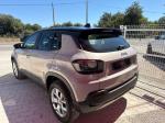 jeep-avenger-2025-gasolina-1199cc