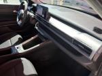 jeep-avenger-2025-gasolina-1199cc