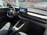 jeep-avenger-2025-gasolina-1199cc