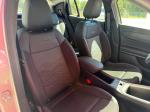 jeep-avenger-2025-gasolina-1199cc