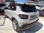 jeep-avenger-2025-gasolina-1199cc