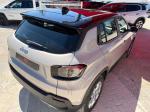 jeep-avenger-2025-gasolina-1199cc