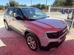 jeep-avenger-2025-gasolina-1199cc