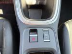 jeep-avenger-2025-gasolina-1199cc