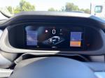 jeep-avenger-2025-gasolina-1199cc