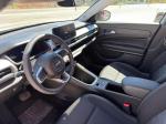 jeep-avenger-2025-gasolina-1199cc