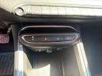 jeep-avenger-2025-gasolina-1199cc