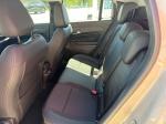 jeep-avenger-2025-gasolina-1199cc