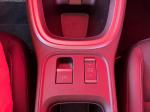 jeep-avenger-2025-gasolina-1199cc