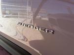 jeep-avenger-2025-gasolina-1199cc