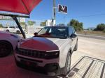 jeep-avenger-2025-gasolina-1199cc