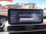 jeep-avenger-2025-gasolina-1199cc
