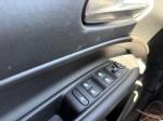 jeep-avenger-2025-gasolina-1199cc