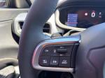 jeep-avenger-2025-gasolina-1199cc