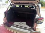 jeep-avenger-2025-gasolina-1199cc