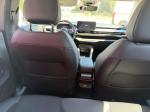 jeep-avenger-2025-gasolina-1199cc