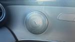 mercedes-benz-classe-e-2022-hibrido-a-gasolina-1950cc