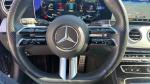 mercedes-benz-classe-e-2022-hibrido-a-gasolina-1950cc