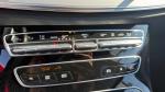 mercedes-benz-classe-e-2022-hibrido-a-gasolina-1950cc