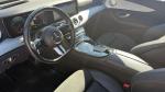 mercedes-benz-classe-e-2022-hibrido-a-gasolina-1950cc