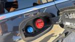mercedes-benz-classe-e-2022-hibrido-a-gasolina-1950cc