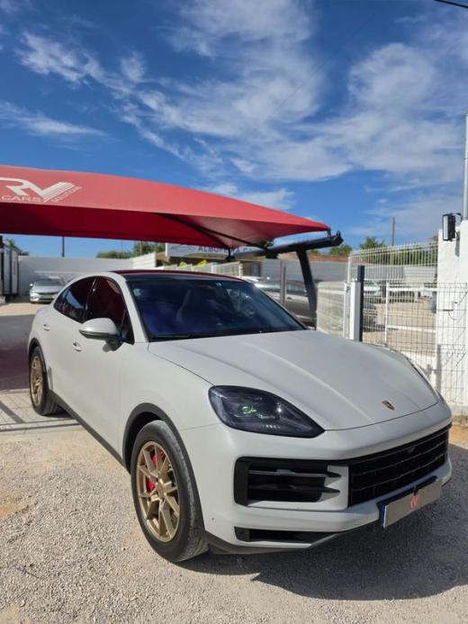 porsche-cayenne-2025-hibrido-a-gasolina-2995cc