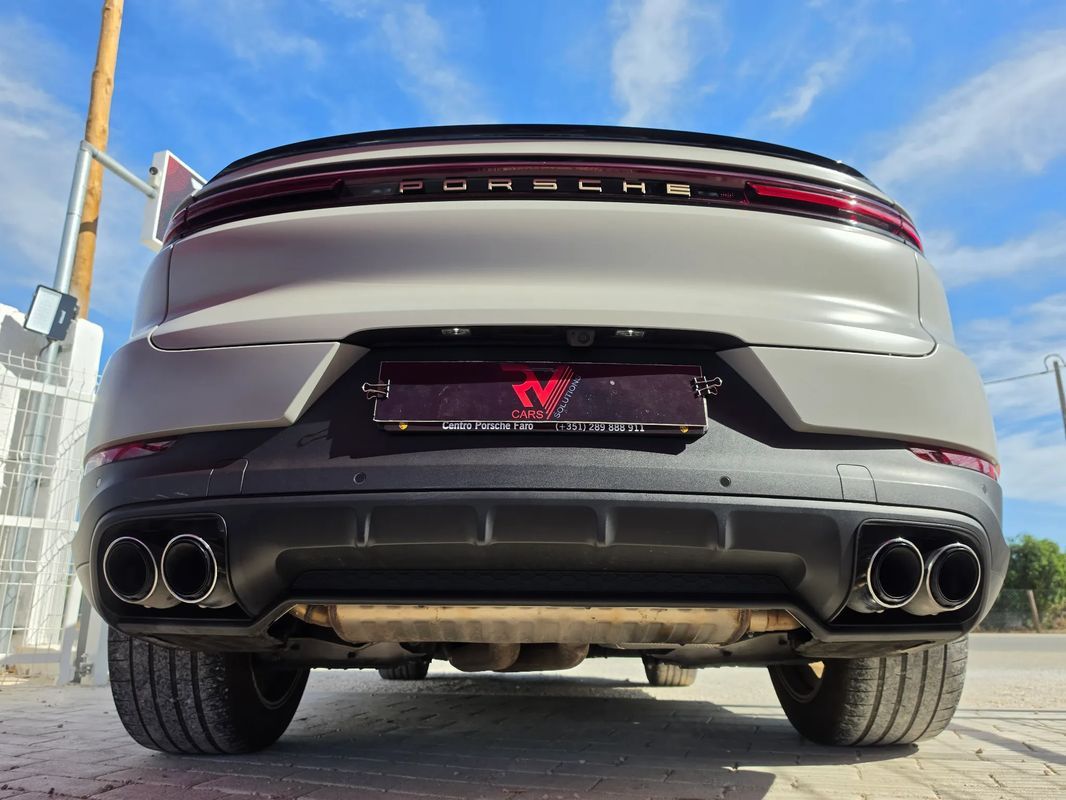 porsche-cayenne-2025-hibrido-a-gasolina-2995cc