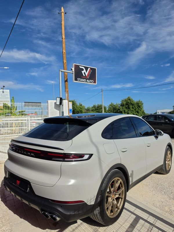 porsche-cayenne-2025-hibrido-a-gasolina-2995cc