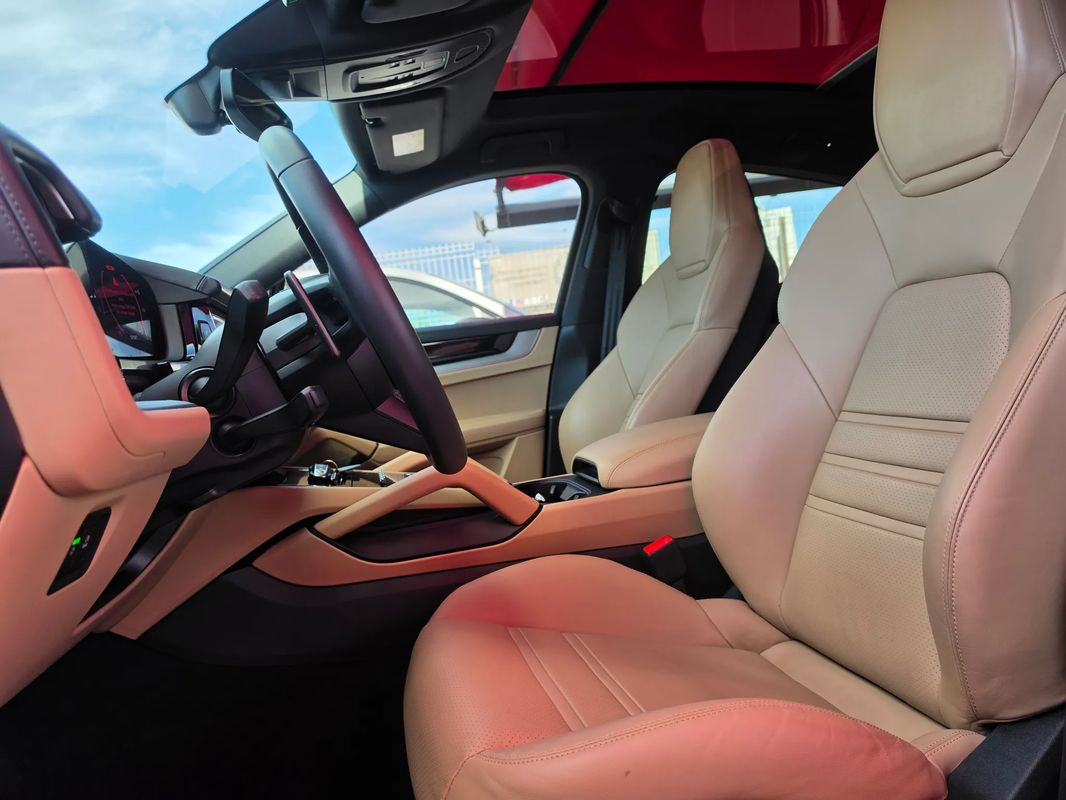 porsche-cayenne-2025-hibrido-a-gasolina-2995cc
