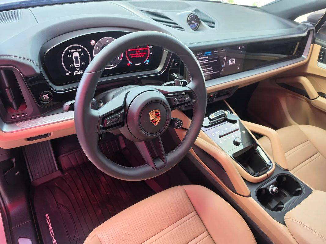porsche-cayenne-2025-hibrido-a-gasolina-2995cc