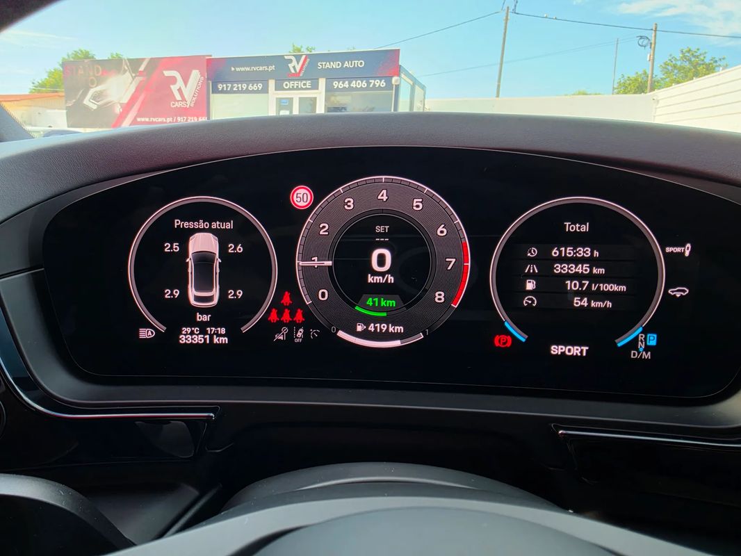 porsche-cayenne-2025-hibrido-a-gasolina-2995cc