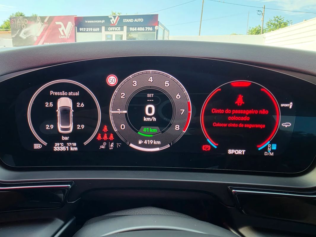 porsche-cayenne-2025-hibrido-a-gasolina-2995cc