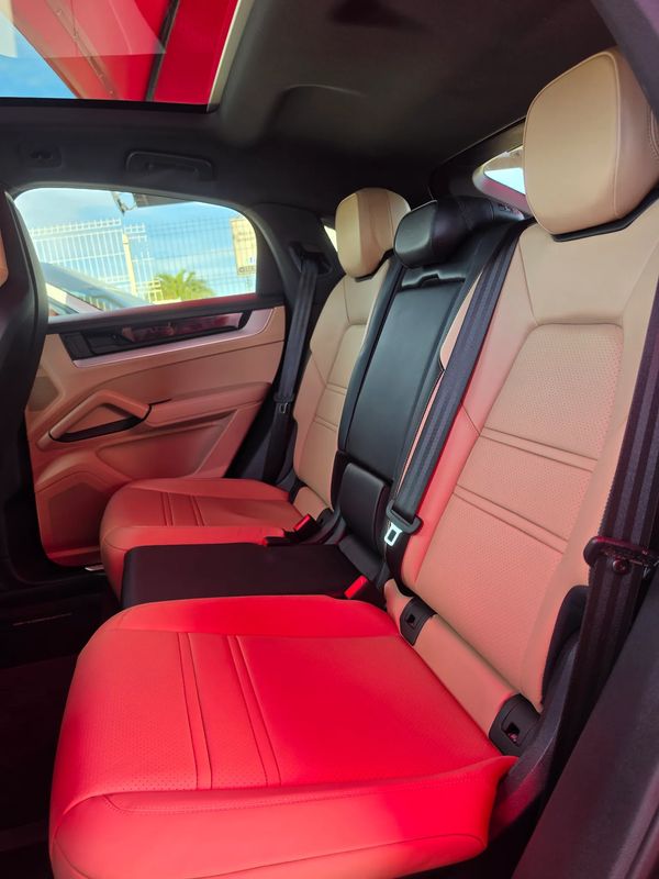 porsche-cayenne-2025-hibrido-a-gasolina-2995cc