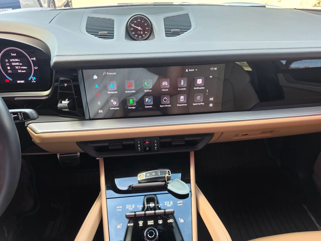 porsche-cayenne-2025-hibrido-a-gasolina-2995cc