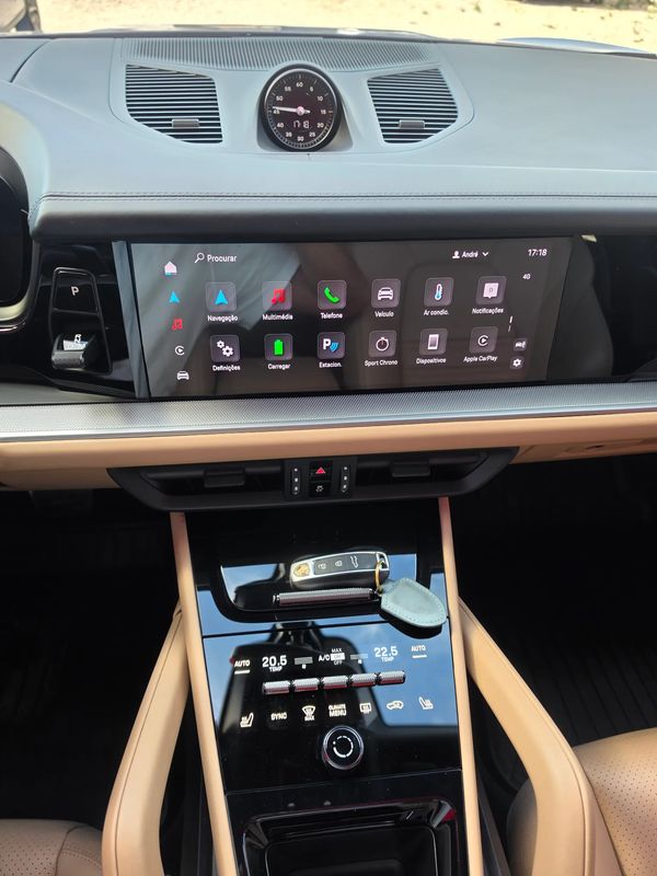 porsche-cayenne-2025-hibrido-a-gasolina-2995cc