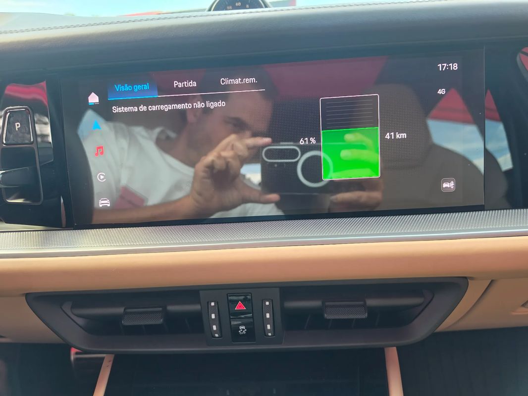 porsche-cayenne-2025-hibrido-a-gasolina-2995cc