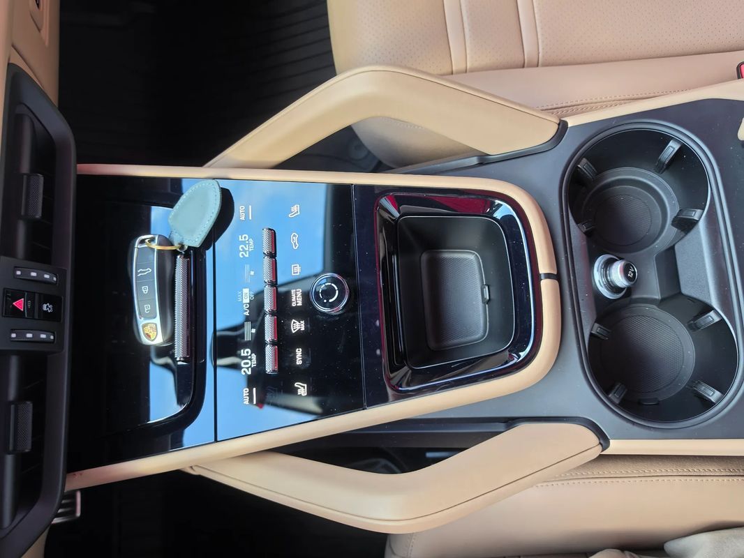 porsche-cayenne-2025-hibrido-a-gasolina-2995cc
