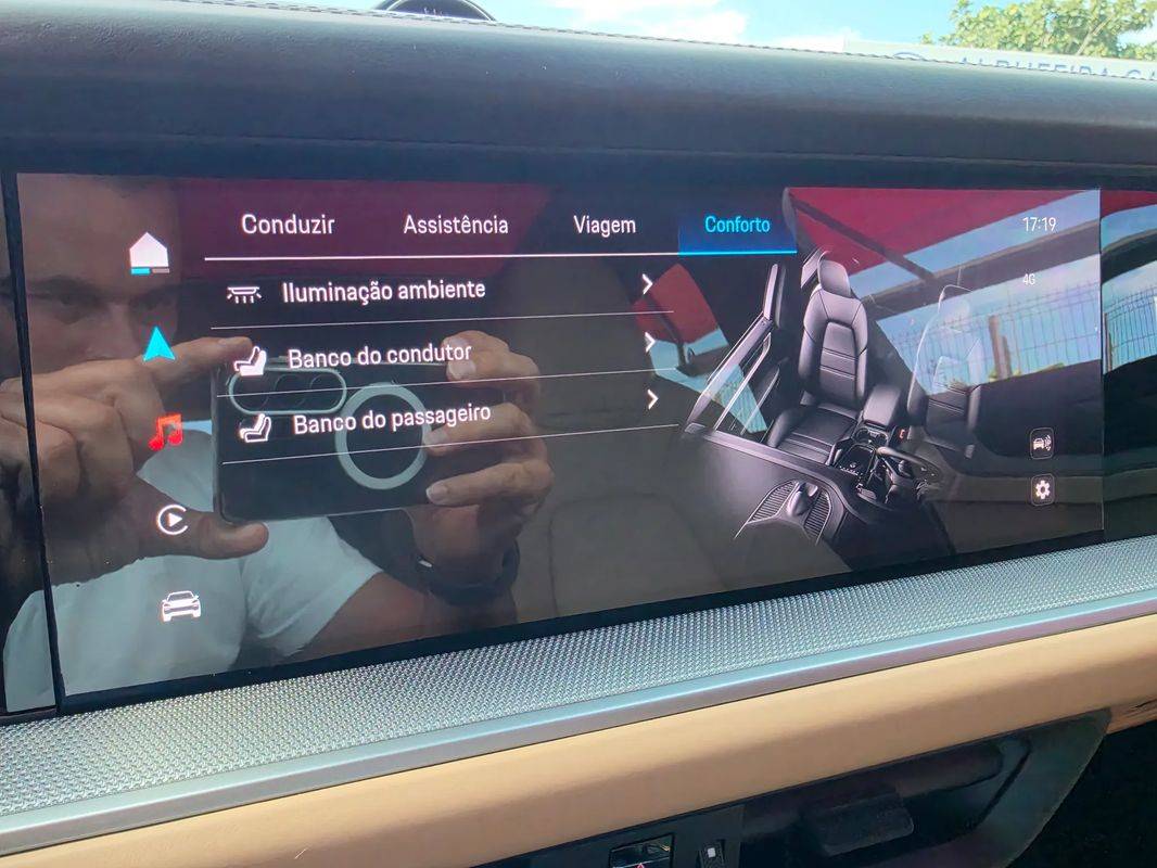 porsche-cayenne-2025-hibrido-a-gasolina-2995cc