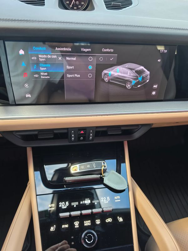 porsche-cayenne-2025-hibrido-a-gasolina-2995cc