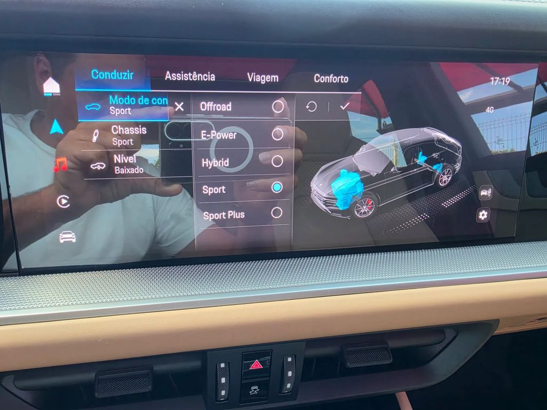 porsche-cayenne-2025-hibrido-a-gasolina-2995cc