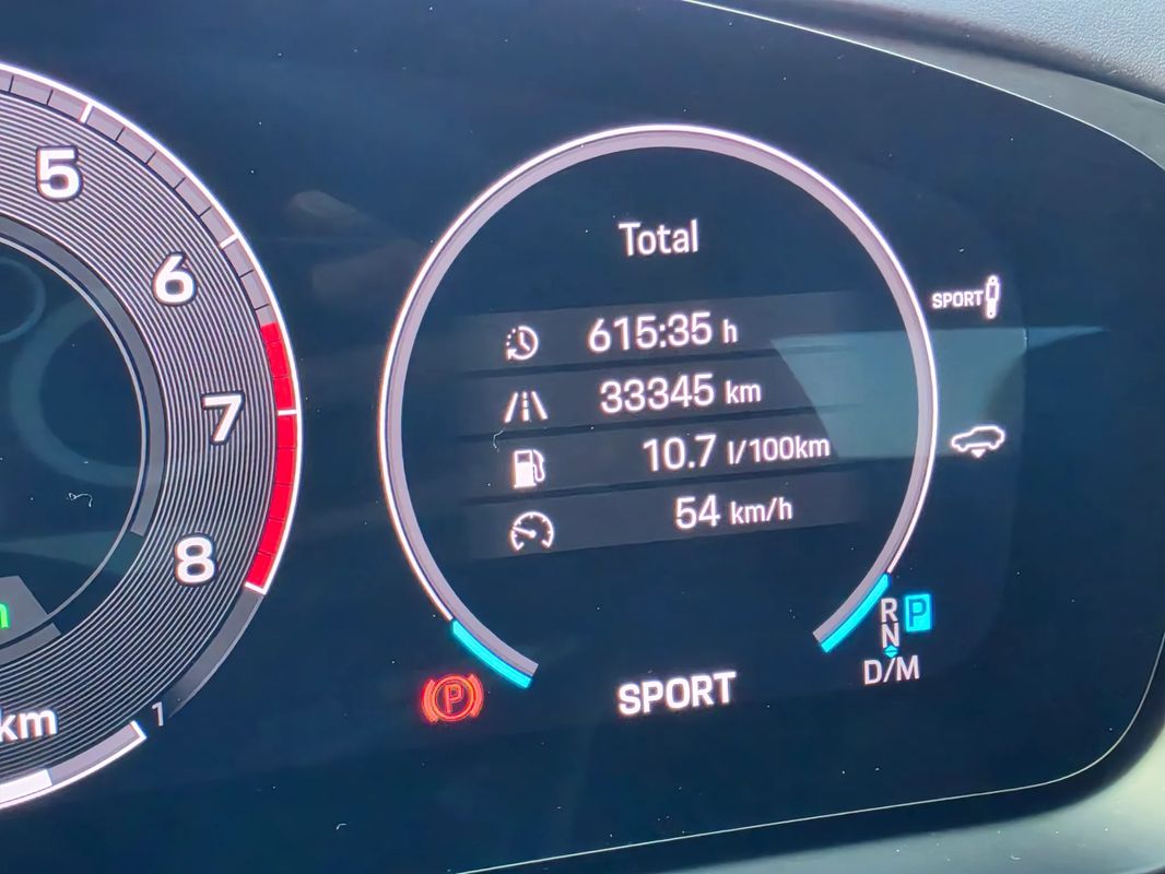 porsche-cayenne-2025-hibrido-a-gasolina-2995cc
