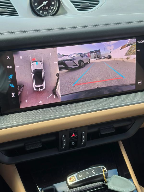 porsche-cayenne-2025-hibrido-a-gasolina-2995cc